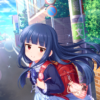 Sajo Yukimi [SSR] Secret Serenade