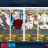 ID Fate/GO EN NEW 006