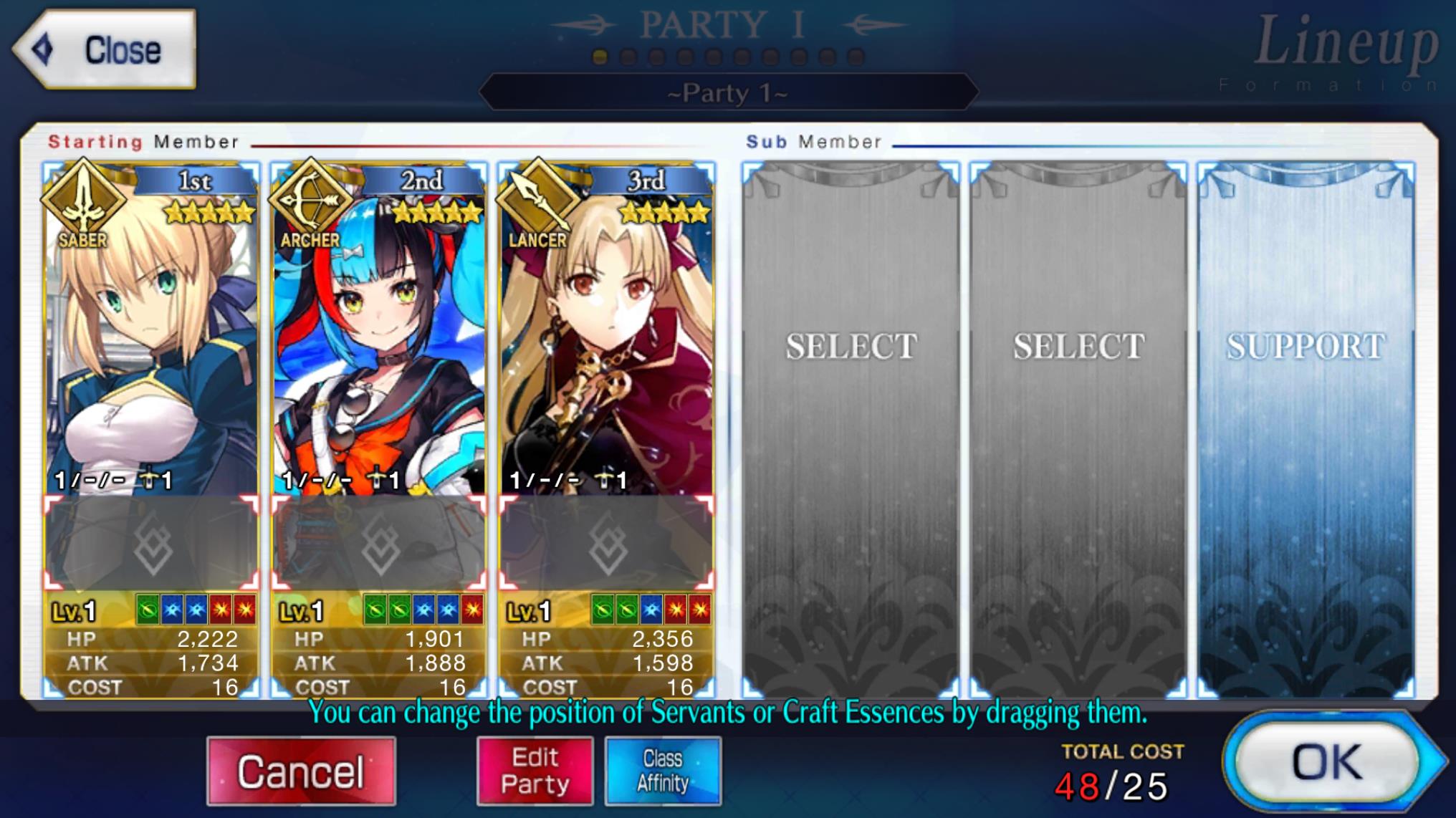 ID Fate/GO EN NEW 034