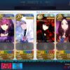 ID Fate/GO EN NEW 095