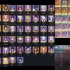 Genshin Impact - [Asia Server]  -   A-R-D
