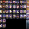 Genshin Impact - [Asia Server]- A-R-C