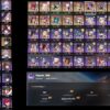 Honkai: Star Rail - [Asia-Server] - ALL - 004