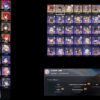 Honkai: Star Rail - [Asia-Server] - ALL - 006