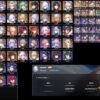 Honkai: Star Rail - [Asia-Server] - ALL - 002