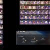 Honkai: Star Rail - [Asia-Server] - ALL - 003