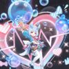 Genshin Impact ไอดี AR40+   Sigewinne ปลดC5  + 5 ดาวอื่นแบบสุ่ม- SR random - [Asia Server]