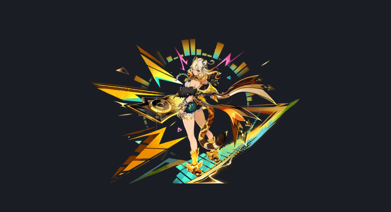 Genshin Impact ไอดี AR40+  Xilonen  ปลด 5  + SR random  [Asia Server]