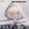 BrownDust2  [GLOBAL] - [ Global Server ] - ตัวละคร SSR สุ่ม  เพชร  50000 + คูปอง 500 + อื่นๆสุ่ม