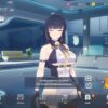 STARSEED: Asnia Trigger  - [ Global Server ]  +  เพชร  50000 + คูปอง 150 + ตัวละครและอื่นๆจะเป็นการสุ่ม