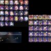 Honkai: Star Rail - [Asia-Server] - ALL - 017