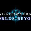 Shadowverse: Worlds Beyond  - ทองแดง 9000 + แพ็คกาดตำนาน 35+  อื่นๆสุ่มๆ   [ Global Server]