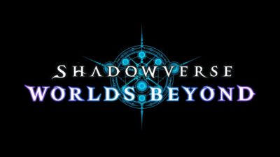 Shadowverse: Worlds Beyond