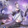 Etheria: Restart   [TH-ASIA]  - ต้องมีตัวละคร   Yeli + Lian +   อื่นๆสุ่ม