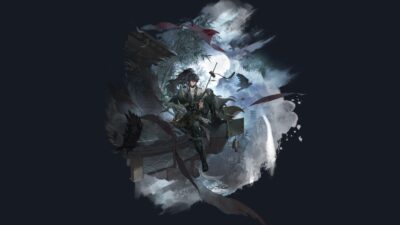 ไอดี - Wuthering Waves  - ไอดีตัวละคร - Qiuyuan + เพชร  40000+  สิ่งอื่นๆในไอดีจะเป็นการสุ่ม - [ SEA ]