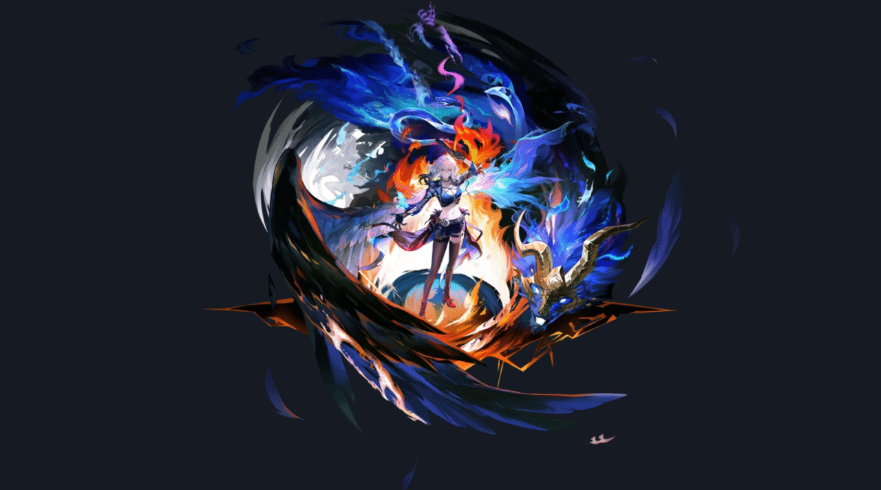 ไอดี - Wuthering Waves  - ไอดีตัวละครเริ่มต้น - Galbrena + อาวุธประจำตัว - สิ่งอื่นๆในไอดีจะเป็นการสุ่ม - [ Asia ]