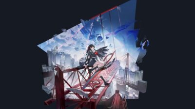 ไอดี - Wuthering Waves  - ไอดีตัวละคร - Chisa + เพชร  40000+  สิ่งอื่นๆในไอดีจะเป็นการสุ่ม - [ SEA ]