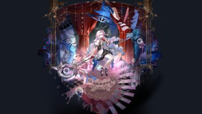 ไอดี - Wuthering Waves  - ไอดีตัวละคร - Denia + อาวุธประจำตัว + เพชร  40000+  สิ่งอื่นๆในไอดีจะเป็นการสุ่ม - [ SEA ]