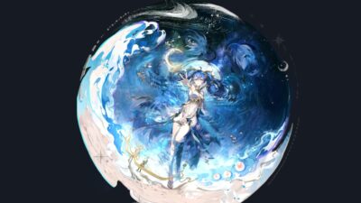 ไอดี - Wuthering Waves  - ไอดีตัวละคร - luno + อาวุธประจำตัว + เพชร  40000+  สิ่งอื่นๆในไอดีจะเป็นการสุ่ม - [ SEA ]