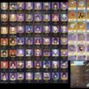 Genshin Impact  - [Asia Server]  - A-R-E