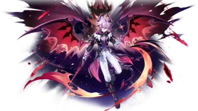 Genshin Impact ไอดีเริ่มต้น AR50+  Durin + ตัวละครอื่นแบบสุ่ม + เพชร 45000+   [Asia Server]