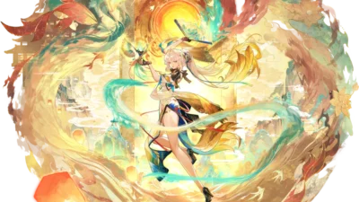 ไอดี - Wuthering Waves  - ไอดีตัวละคร - Suisui + อาวุธประจำตัว + เพชร  40000+  สิ่งอื่นๆในไอดีจะเป็นการสุ่ม - [ SEA ]