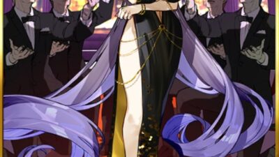 FATE/GRAND ORDER -  BB Dubai  +  เพชร 900 - Image 2