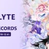 Dislyte Global S2 640 Records