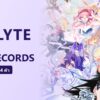 Dislyte Global S5 420 Records