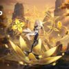 ไอดี Genshin Impact ตัวละคร Albedo 5 ดาว – SJSK Gamer