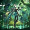 ไอดี Genshin Impact ตัวละคร Alhaitham 5 ดาว – SJSK Gamer