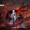 ไอดี Genshin Impact ตัวละคร Arlecchino 5 ดาว – SJSK Gamer