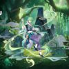 ไอดี Genshin Impact ตัวละคร Baizhu 5 ดาว – SJSK Gamer