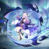 ไอดี Genshin Impact ตัวละคร Citlali 5 ดาว – SJSK Gamer