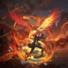 ไอดี Genshin Impact ตัวละคร Diluc 5 ดาว – SJSK Gamer