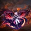 ไอดี Genshin Impact ตัวละคร Durin 5 ดาว – SJSK Gamer