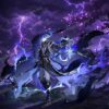 ไอดี Genshin Impact ตัวละคร Flins 5 ดาว – SJSK Gamer