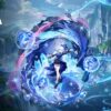 ไอดี Genshin Impact ตัวละคร Furina 5 ดาว – SJSK Gamer