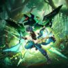 ไอดี Genshin Impact ตัวละคร Kinich 5 ดาว – SJSK Gamer