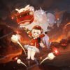 ไอดี Genshin Impact ตัวละคร Klee 5 ดาว – SJSK Gamer