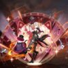 ไอดี Genshin Impact ตัวละคร Lyney 5 ดาว – SJSK Gamer