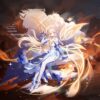 ไอดี Genshin Impact ตัวละคร Nicole 5 ดาว – SJSK Gamer