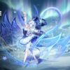 ไอดี Genshin Impact ตัวละคร Odette 5 ดาว – SJSK Gamer