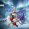 ไอดี Genshin Impact ตัวละคร Sandrone 5 ดาว – SJSK Gamer
