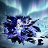 ไอดี Genshin Impact ตัวละคร Skirk 5 ดาว – SJSK Gamer