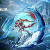 ไอดี Genshin Impact ตัวละคร Tartaglia 5 ดาว – SJSK Gamer