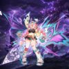 ไอดี Genshin Impact ตัวละคร Varesa 5 ดาว – SJSK Gamer