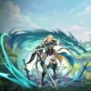 ไอดี Genshin Impact ตัวละคร Varka 5 ดาว – SJSK Gamer