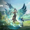 ไอดี Genshin Impact ตัวละคร Xianyun 5 ดาว – SJSK Gamer