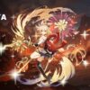 ไอดี Genshin Impact ตัวละคร Yoimiya 5 ดาว – SJSK Gamer